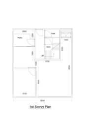 Hong Heng Garden (D26), Apartment #520968251